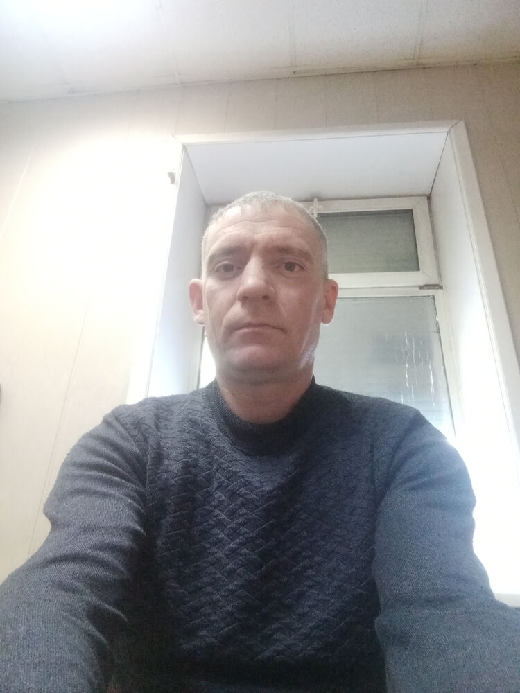  24707215  , 39 ,    