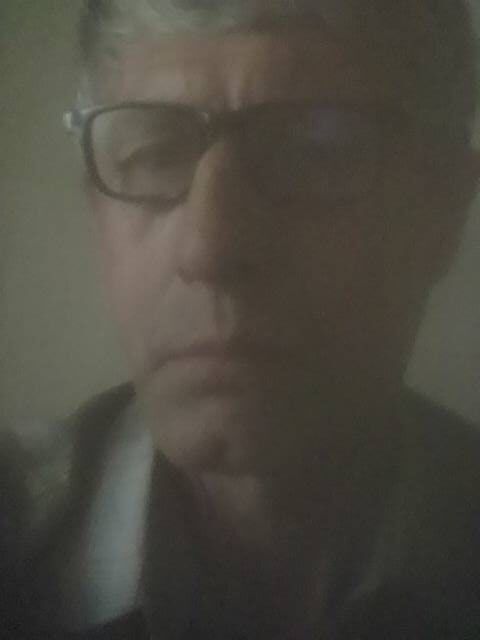  ,   , 55 ,     , c 