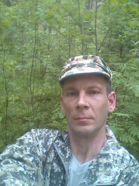  ,   , 44 ,     , c 
