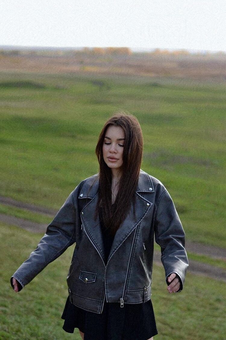 ���������� ������, ���� ������� Waidelotte, 38 ���, ������������ ��� ������