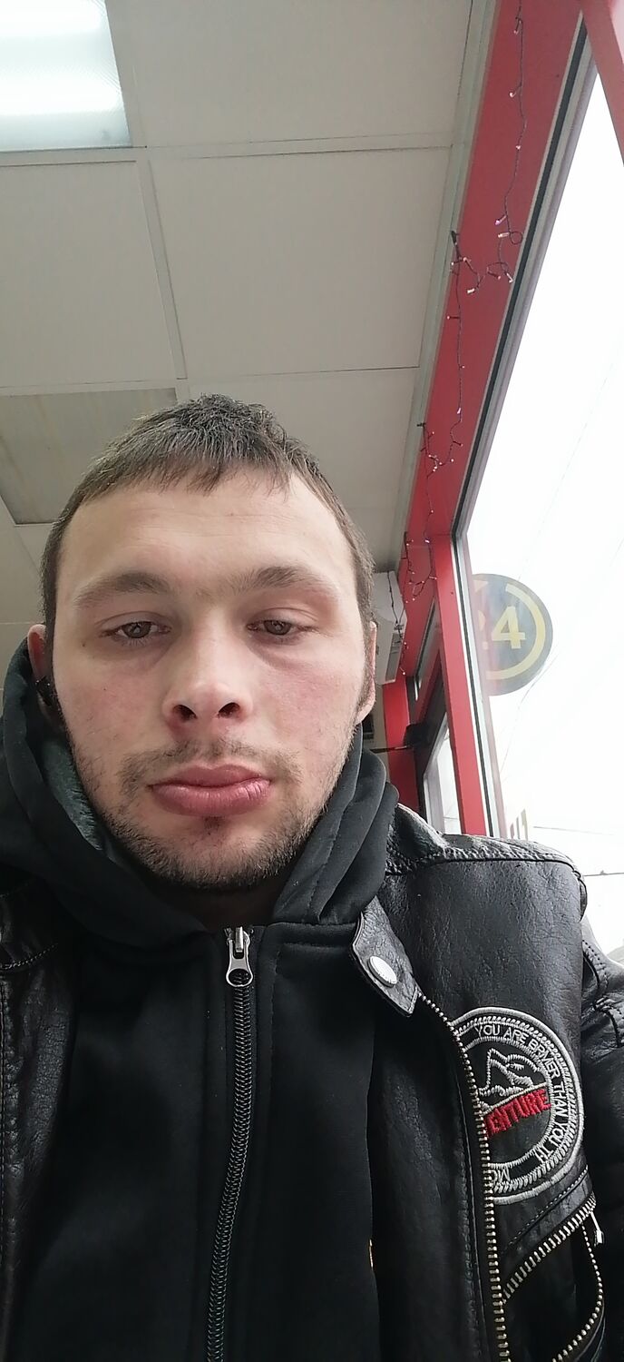 ���� 42352785 ������� �������, 29 ���, ���� ���������� � ����������