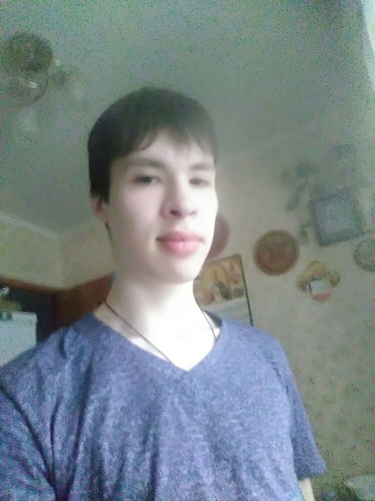  18953275  , 28 ,    
