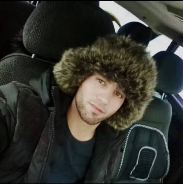  ,   Davlat, 33 ,   ,   