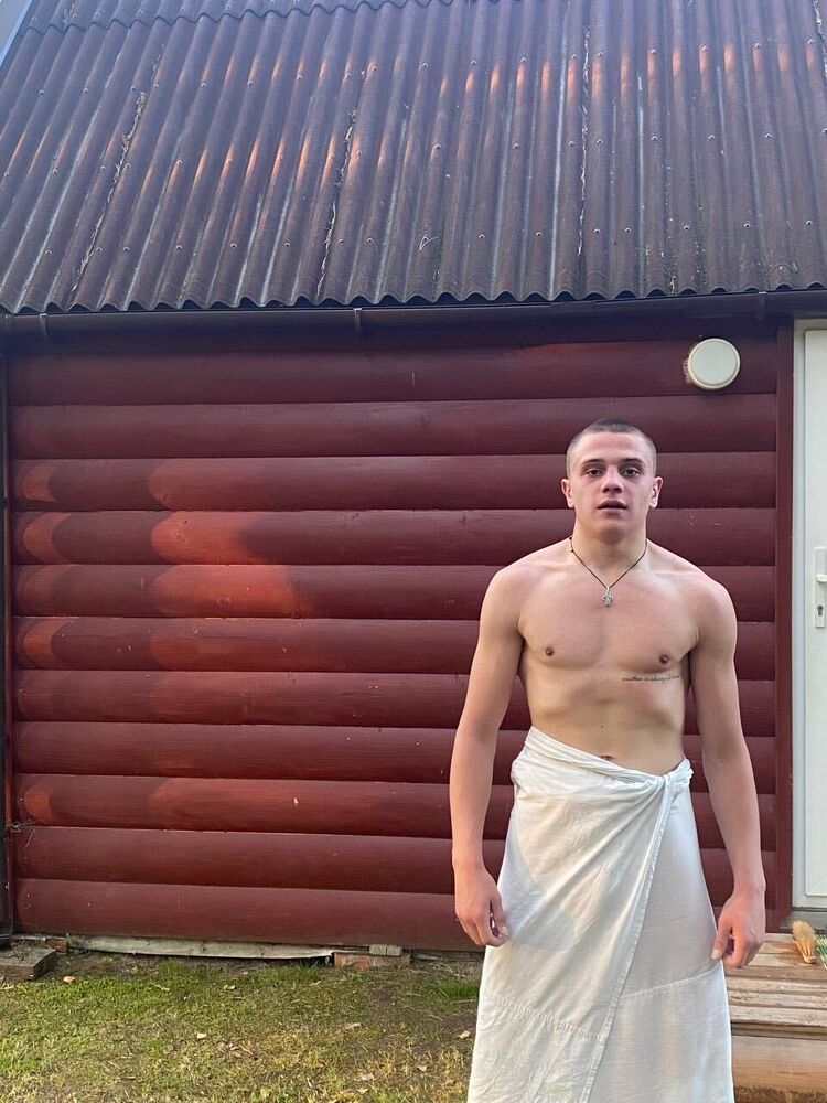 ���� 36574415 ����� �����, 25 ���, ���� ���������� � ��������