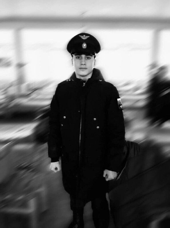 ���� 25158855 ����� G_E_R_A_K_L, 24 ����, ���� ���������� � ���������