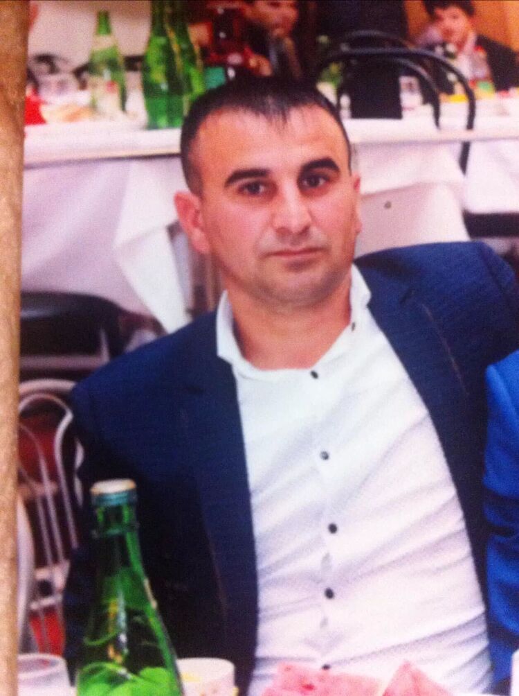 ���������� �����������, ���� ������� �����, 45 ���, ������������ ��� ������, ����� � ���������