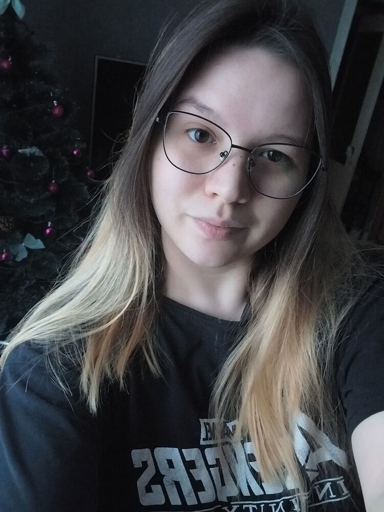  ,   , 23 ,   c , 