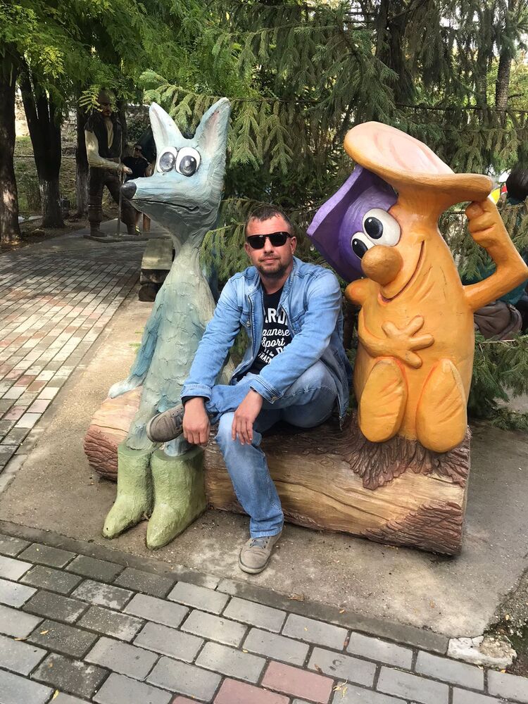 ���������� ���������, ���� ������� ����, 40 ���, ������������ ��� ������, ����� � ���������