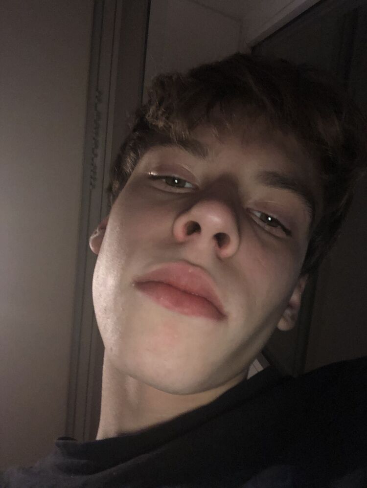 ���� 30870225 ����� ����, 21 ���, ���� ���������� � ������� ���������