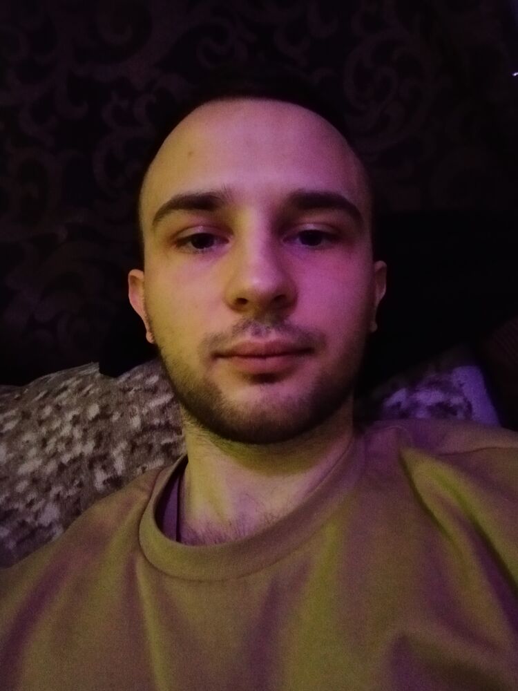 ���� 25798145 ����� �������, 25 ���, ���� ���������� � ������������