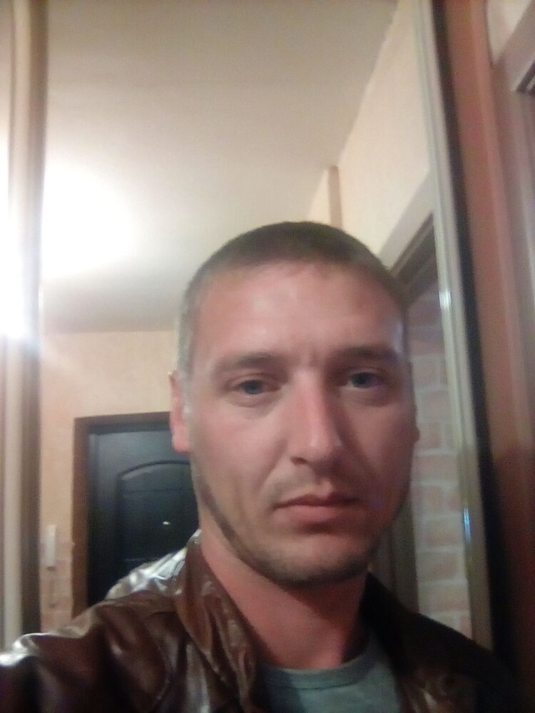  -,   , 39 ,   ,   , c 