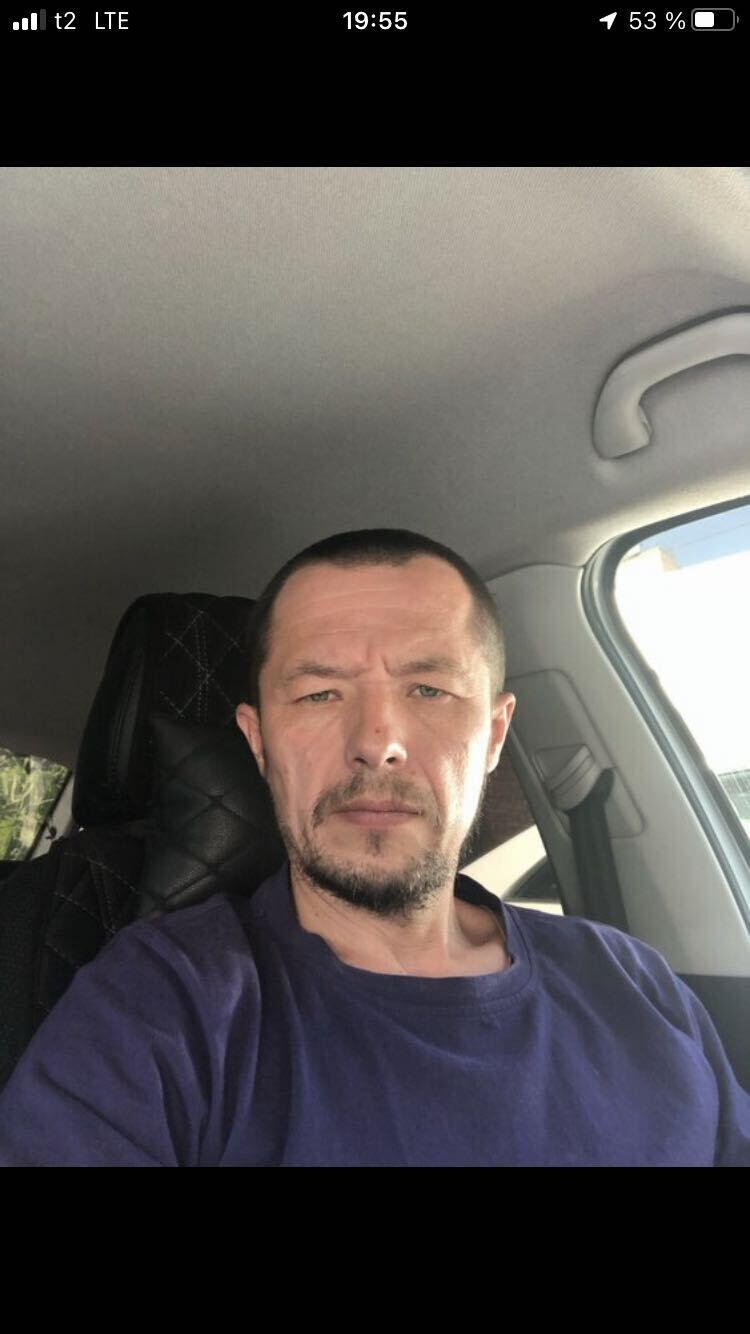  ,   , 46 ,   c 