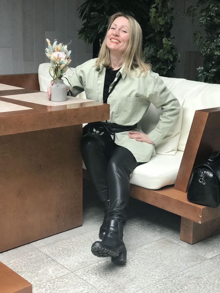 ���������� �����, ���� ������� �������, 42 ����, ������������ ��� ������, ����� � ���������, c�������� ���������