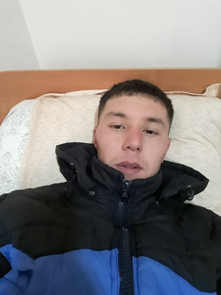 ���� 20335825 ������� �����, 35 ���, ���� ���������� � ������