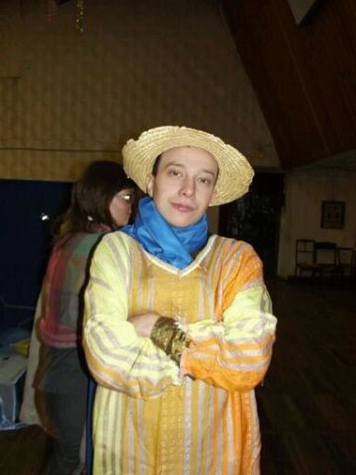 ���������� �������, ���� ������� ����, 33 ����, ������������ ��� ������, ����� � ���������, c�������� ���������