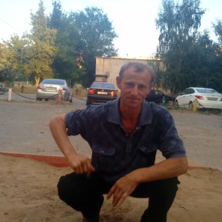 ���������� ���������, ���� ������� ������, 46 ���, ������������ ��� ����� � ���������, c�������� ���������, ���������