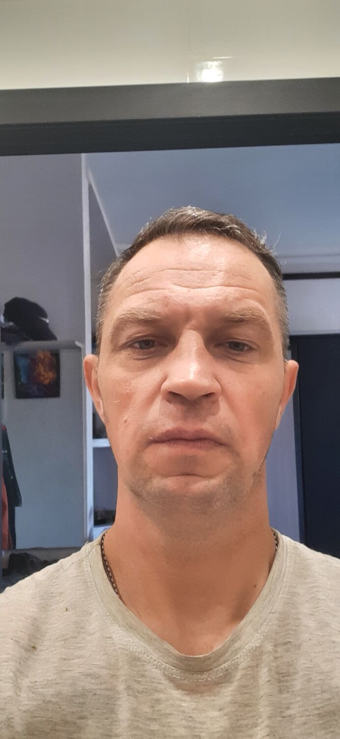  ,   , 44 ,   ,   , c , 
