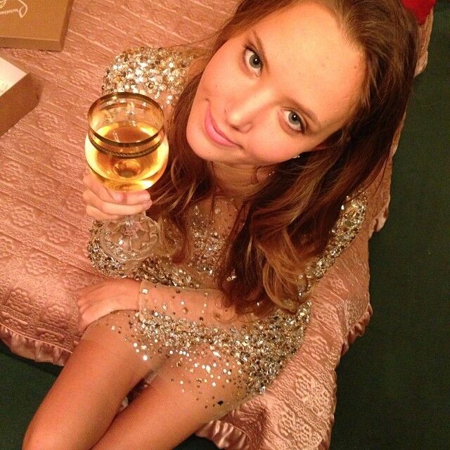 ���� 7825585 ������� ������, 34 ����, ���� ���������� � �����