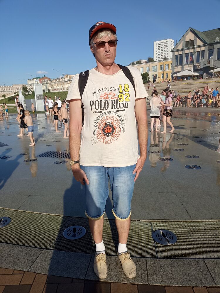 ���� 37315825 ������� �����, 43 ����, ���� ���������� � ������ ���������