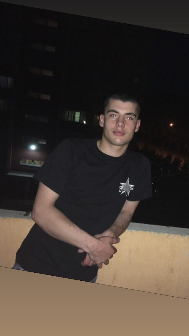 ���������� �����������, ���� ������� �����, 27 ���, ������������ ��� ������, ����� � ���������