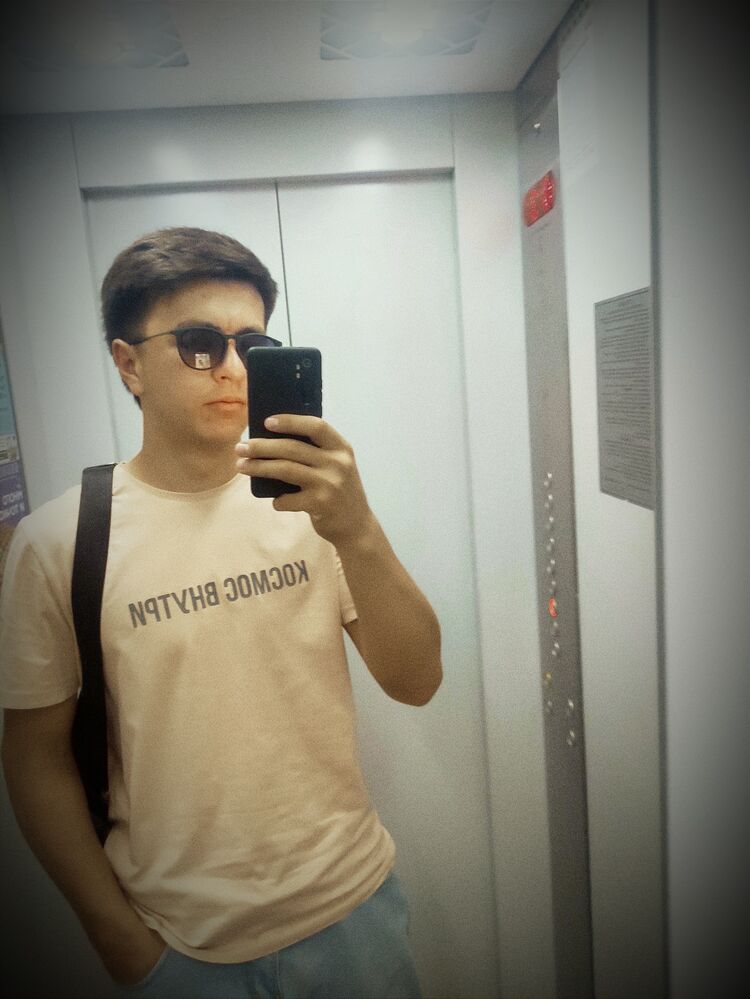 ���������� ������, ���� ����� ������, 24 ����, ������������ ��� ������, ����� � ���������, c�������� ���������, ���������