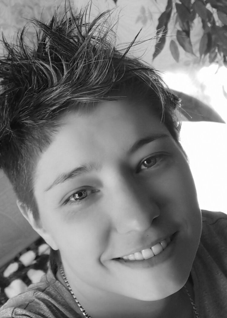 ���� 24576575 ������� �����, 38 ���, ���� ���������� � �������������