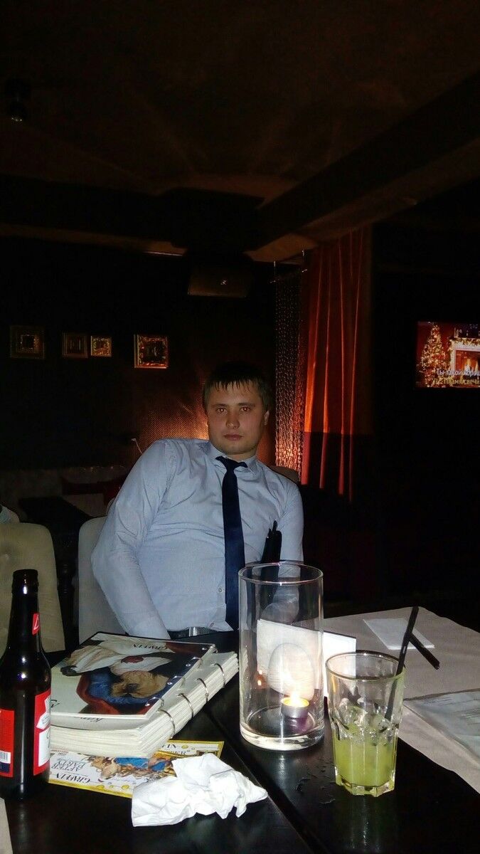 ���� 9832005 ������� ����, 33 ����, ���� ���������� � ���������