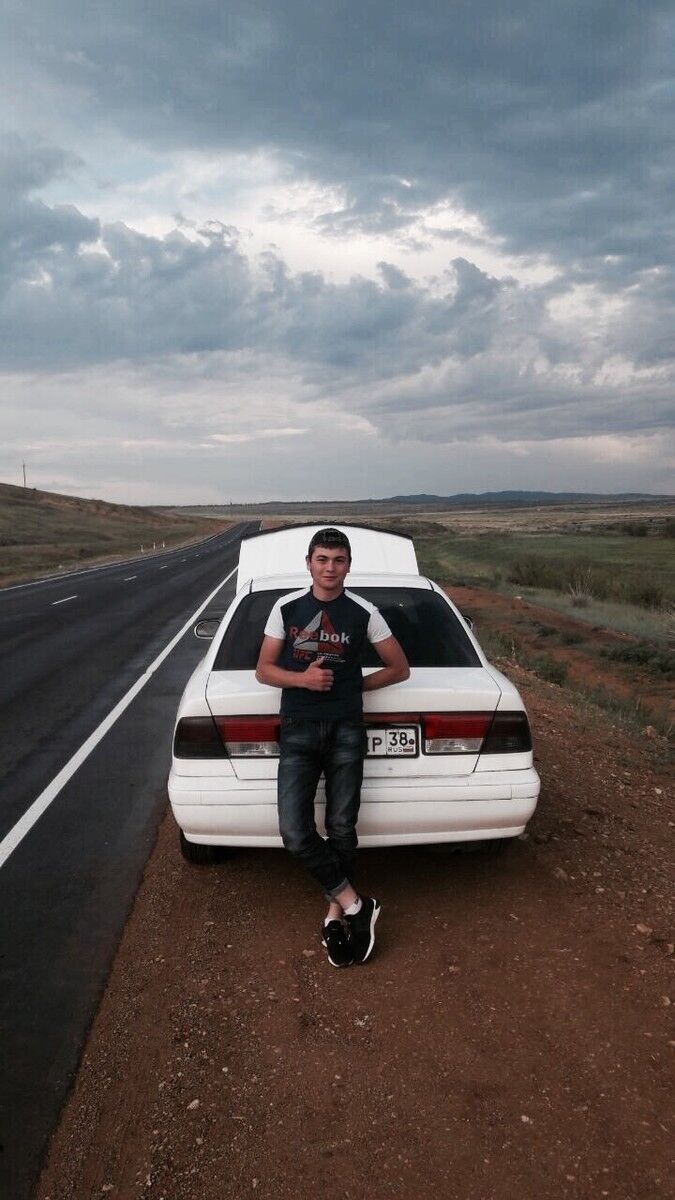 ���� 11072575 ������� �����, 27 ���, ���� ���������� � �������������