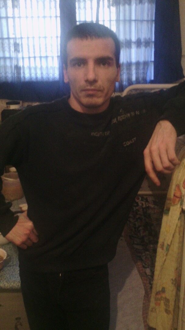  ,   , 39 ,     , c 