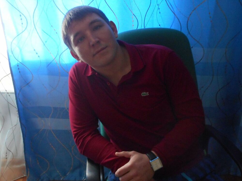 ���� 5904145 ������� ������, 37 ���, ���� ���������� � �����������