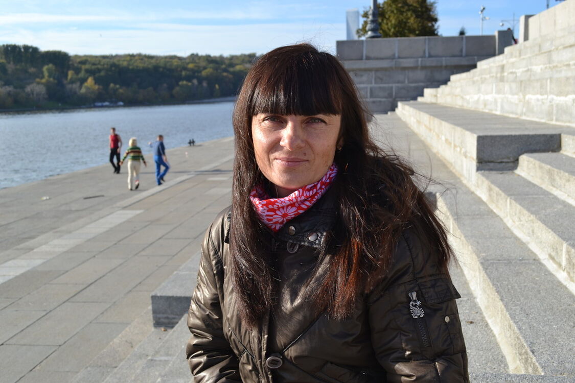 ���� 9871715 ������� ����, 51 ���, ���� ���������� � ������