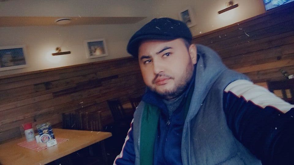 ���������� ������, ���� ������� Abbos, 35 ���, ������������ ��� ������, ����� � ���������