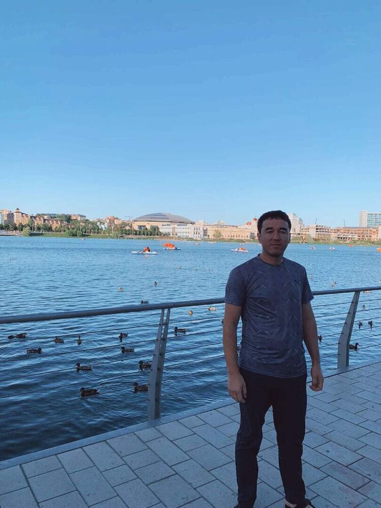  ,   , 30 ,   ,   