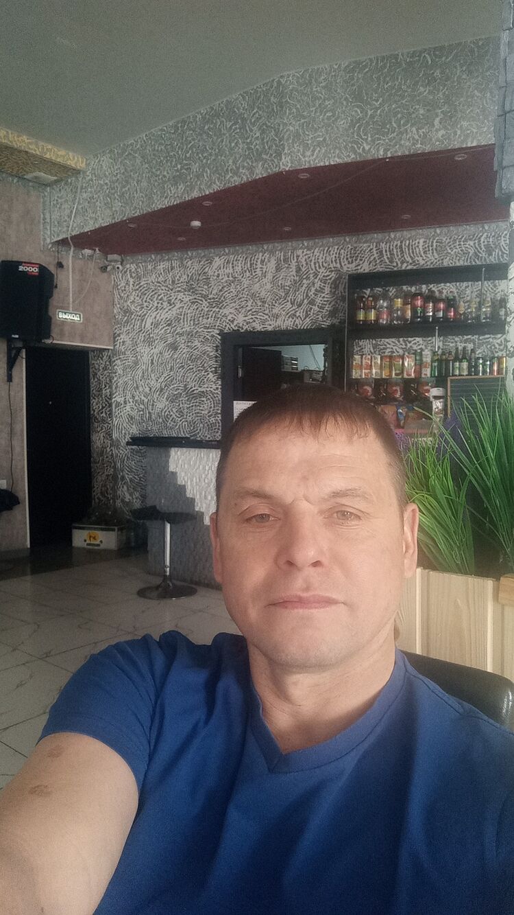  51404435  , 45 ,    