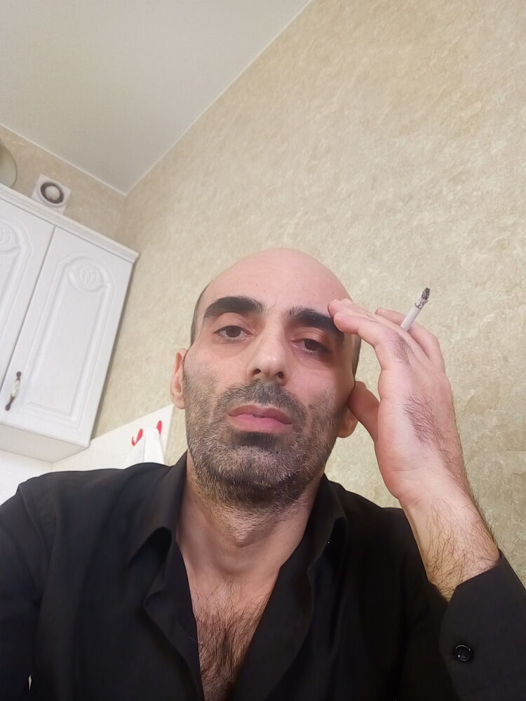 ���� 24582405 ������� ����, 45 ���, ���� ���������� � ������