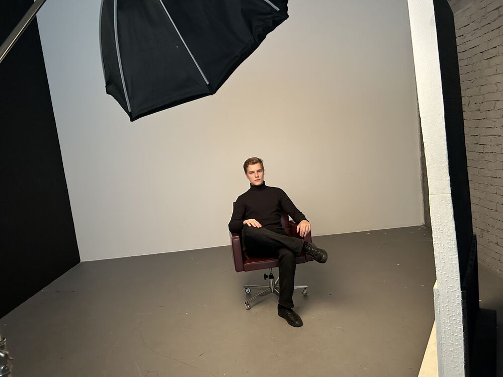 ���������� ���������, ���� ����� �����, 19 ���, ������������ ��� ������, ����� � ���������, c�������� ���������