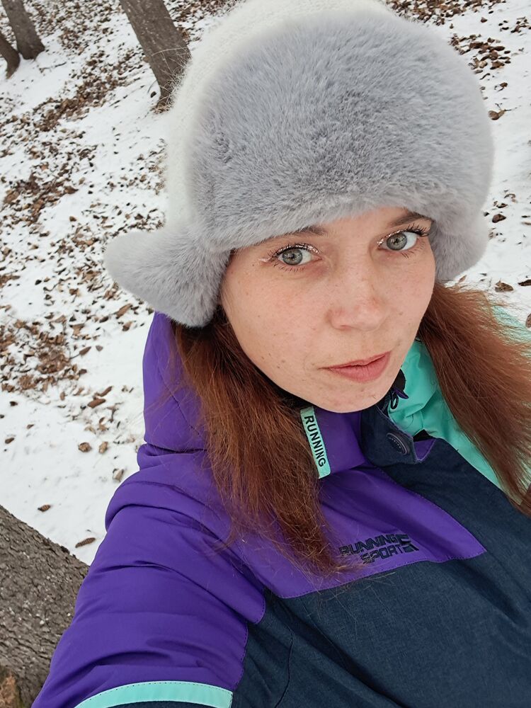 ���������� ���������, ���� ������� �����, 41 ���, ������������ ��� ������, ����� � ���������