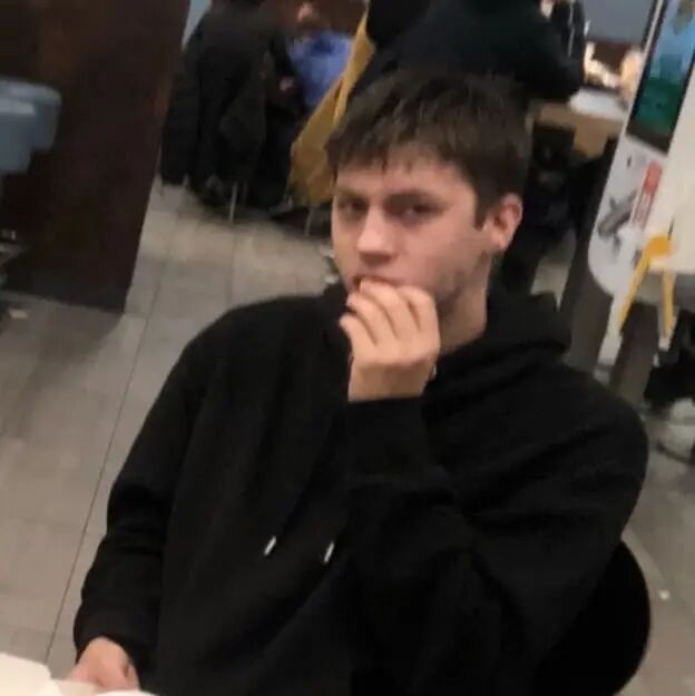 ���������� ������, ���� ������� ����, 26 ���, ������������ ��� ������, ����� � ���������