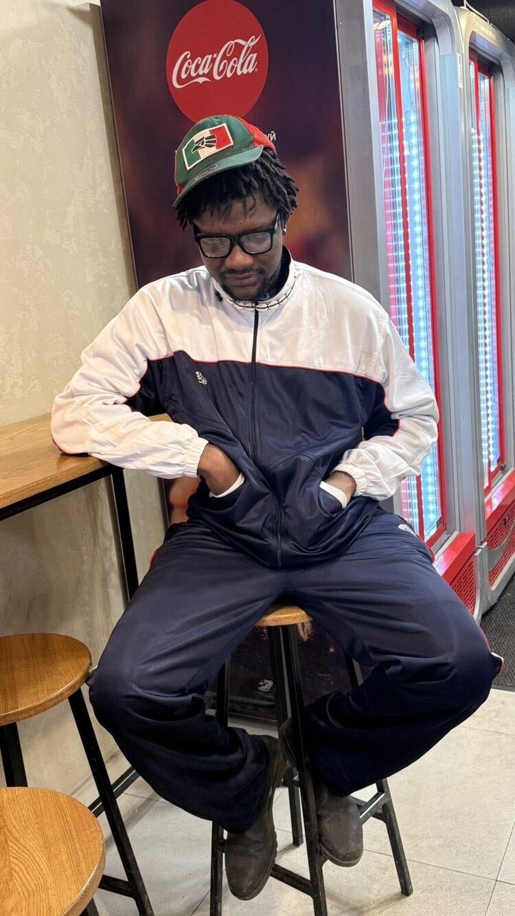 ���������� ������, ���� ������� Spinoza, 27 ���, ������������ ��� ������, ����� � ���������, c�������� ���������, ���������