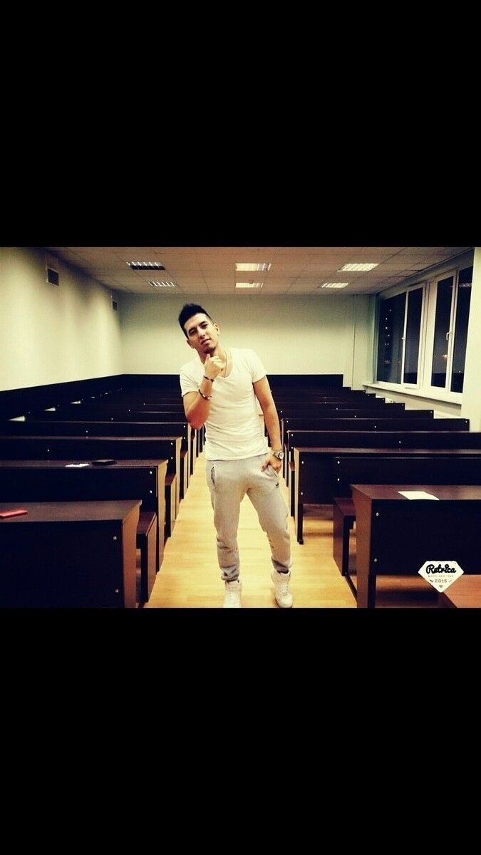 ���� 11571515 ������� ���, 32 ����, ���� ���������� � ������