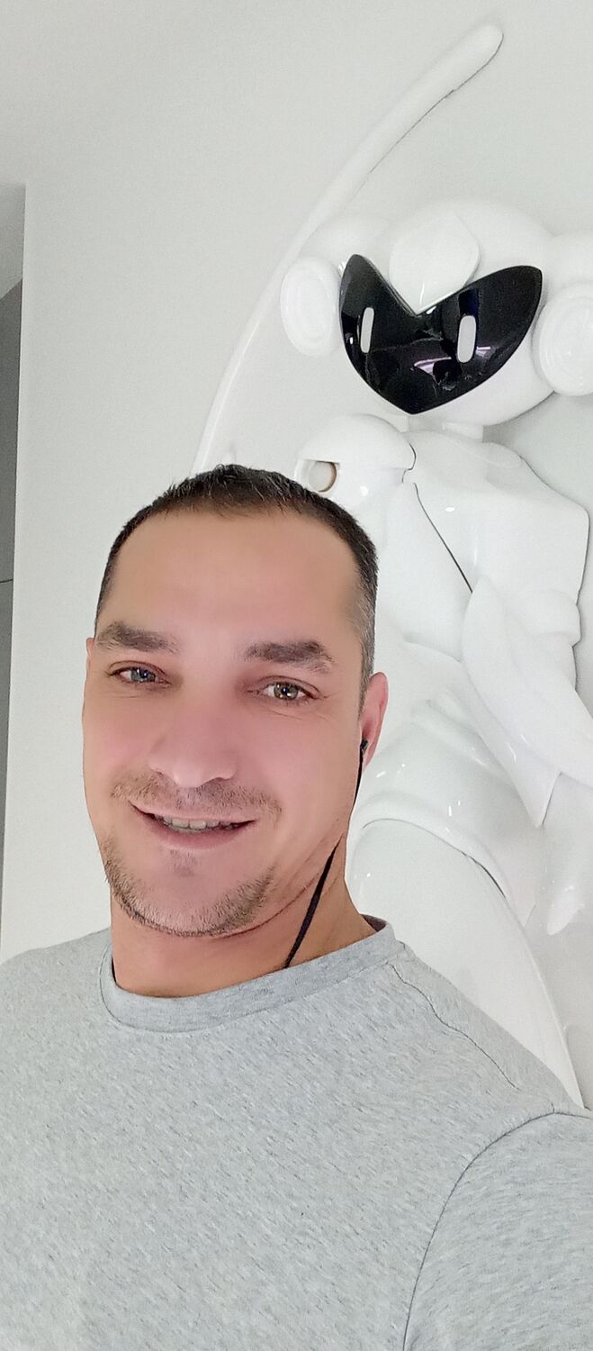 ���� 42452725 ������� �����, 40 ���, ���� ���������� � �����