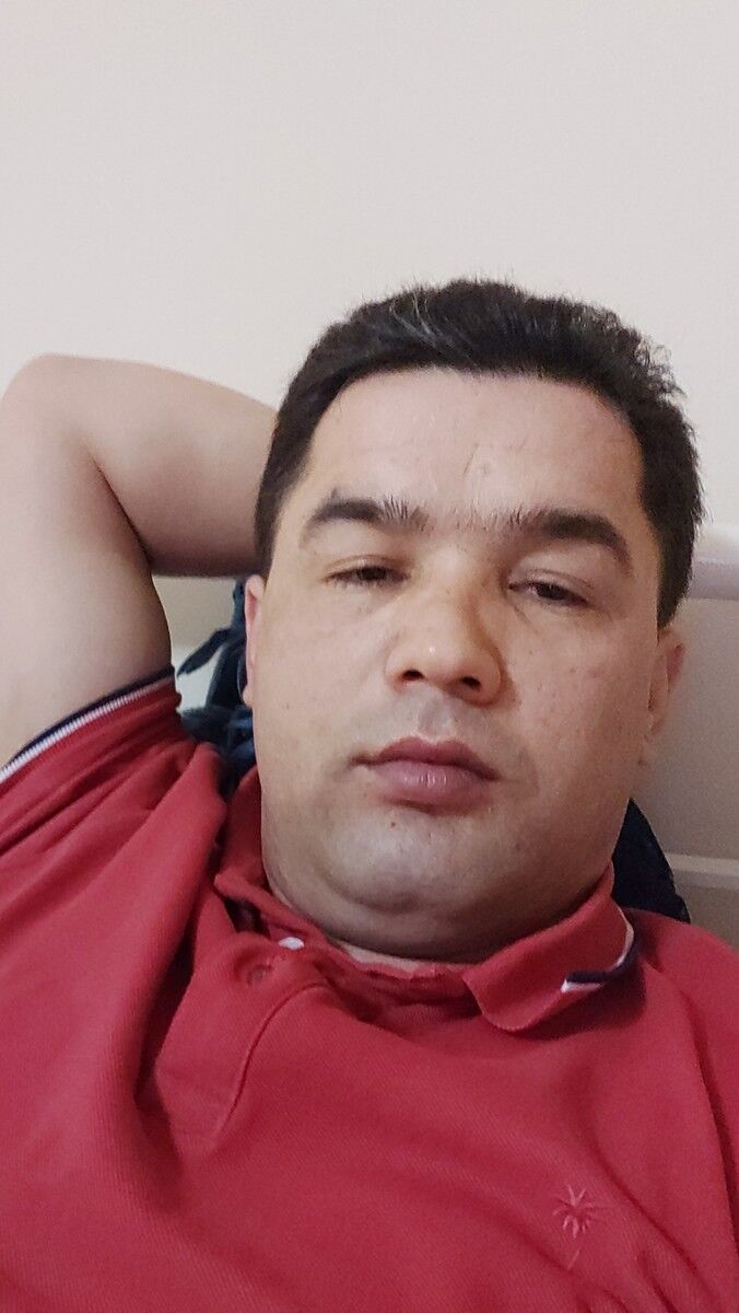 ���� 19511945 ������� �����, 31 ���, ���� ���������� � ������