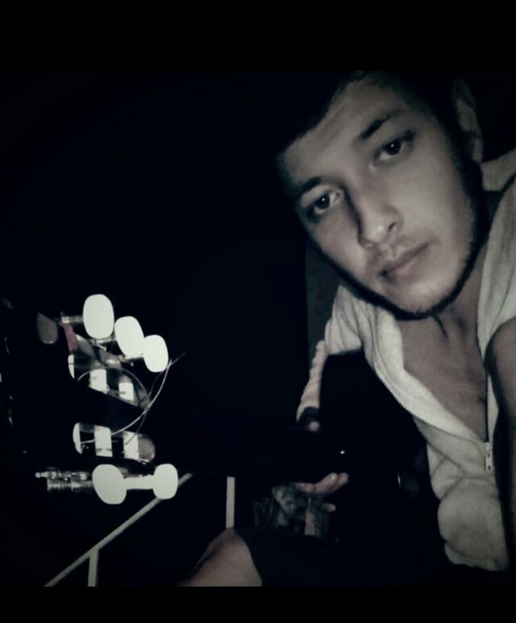  ,   , 28 ,   ,   , c , 