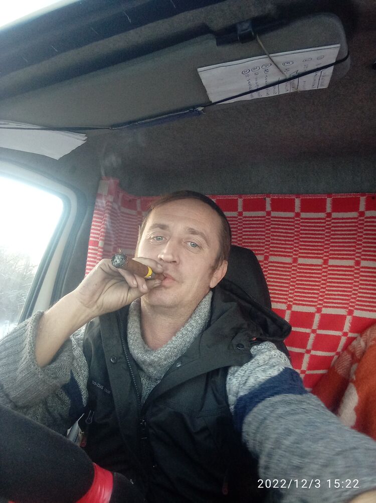 ���������� ��������, ���� ������� �������, 40 ���, ������������ ��� ����� � ���������, c�������� ���������