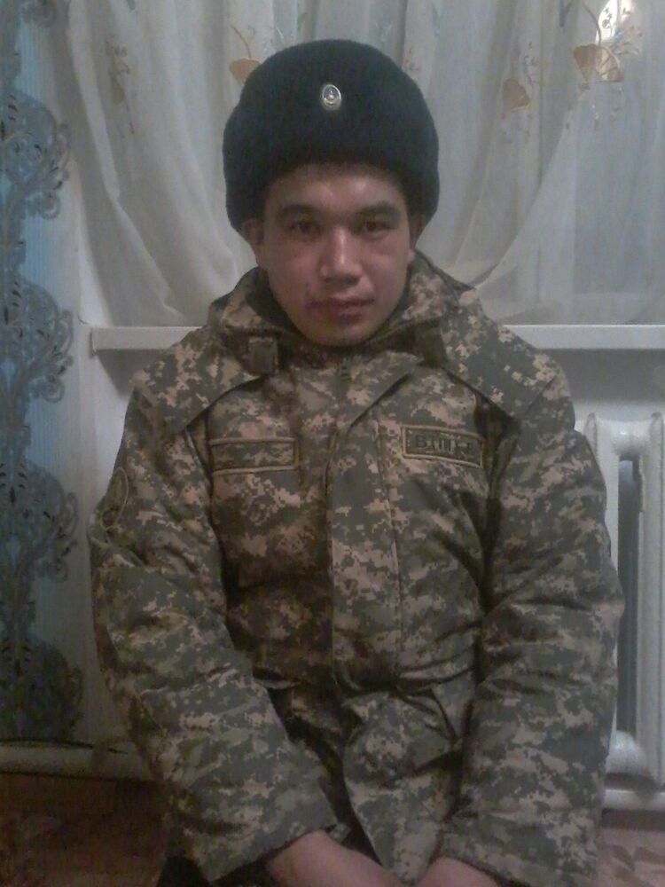  11127465  , 34 ,    -