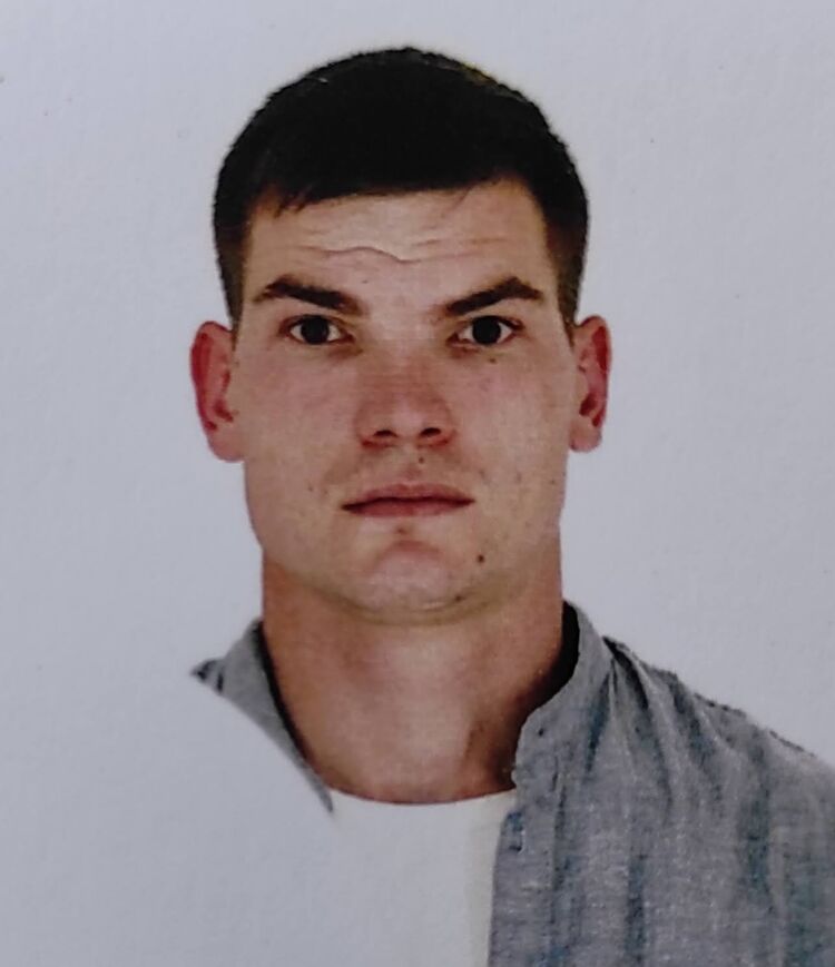 ���������� ������, ���� ������� ���������, 30 ���, ������������ ��� ������, ����� � ���������