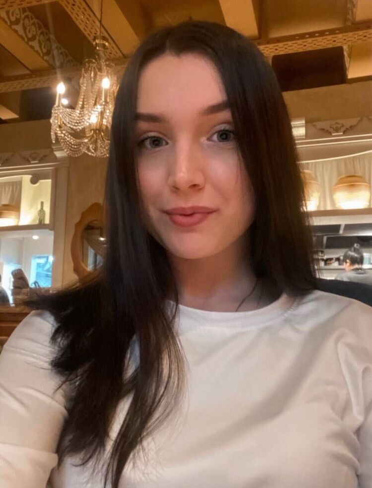 ���� 47161175 ������� ����������, 23 ����, ���� ���������� � ������