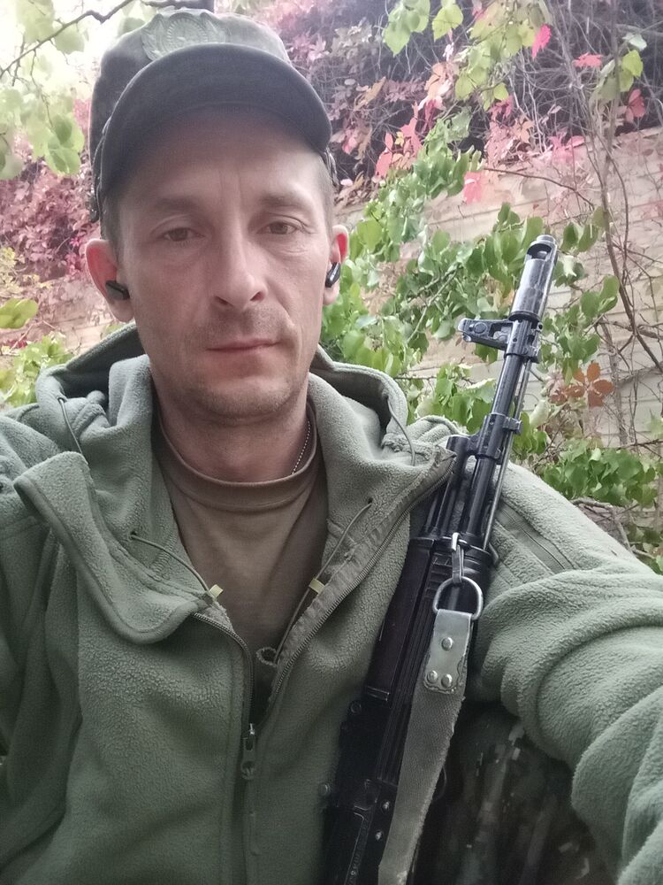 ���������� �������, ���� ������� �������, 43 ����, ������������ ��� ������, ����� � ���������