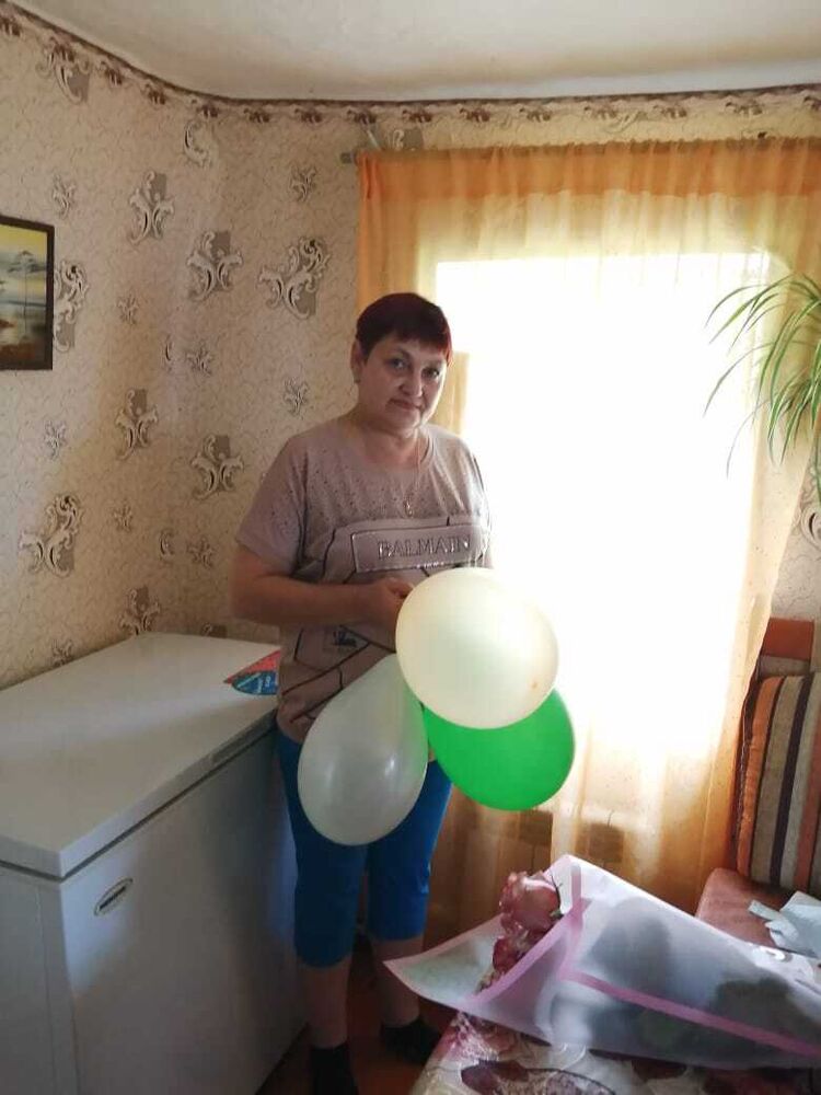  ,   , 56 ,   c , 