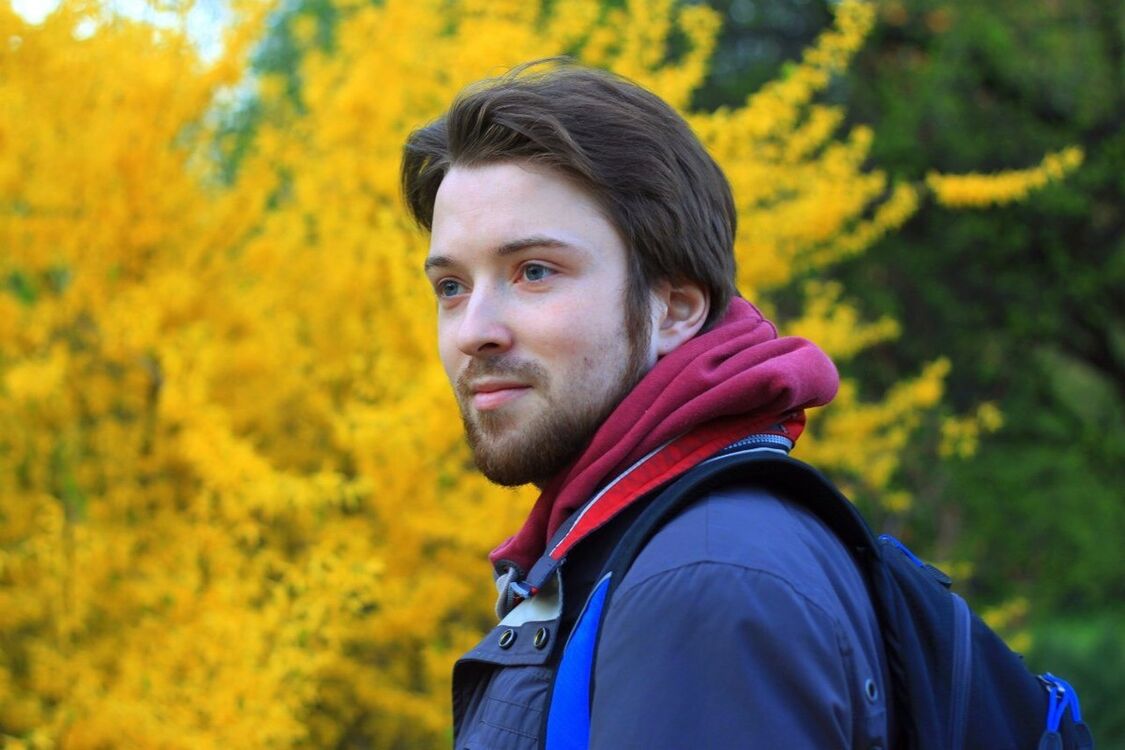 ���������� �����������, ���� ������� ���������, 35 ���, ������������ ��� ����� � ���������, c�������� ���������